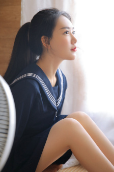 我本是高山免费观看