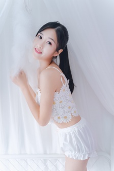 顶爆电影