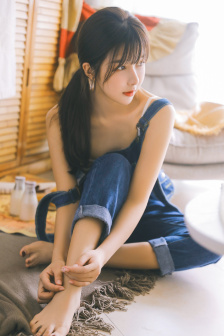 名媛望族剧情简介