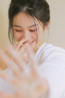 挪威的森林电影下载