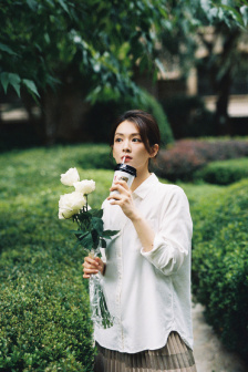 东京性爱死