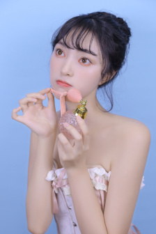 19岁大学生免费观看电视剧呀